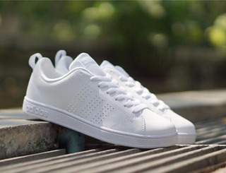 zapatillas adidas para niños precios