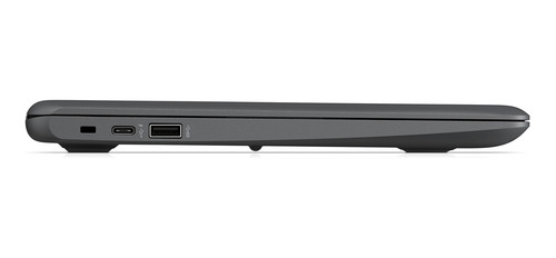 Imagen 2 de 2 de Laptop Hp 11a 11.6 Hd Celeron N3350 4 Gb Ram 32 Gb Emmc