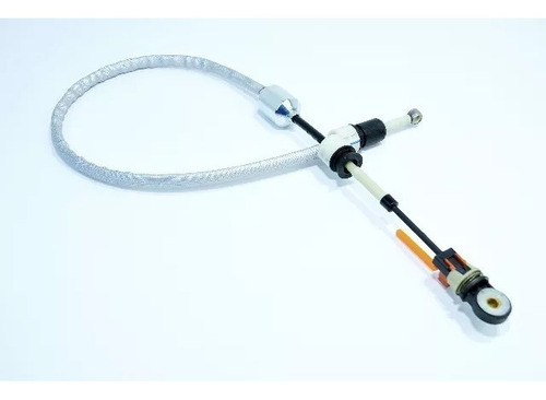 Cable Selectora De Cambio Peugeot 206 Automatico