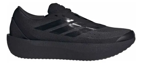 Tenis Feminino Zenboost Adidas