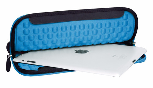 Capa Case P Apple iPad 2 E 3 E Tablet Até 10,2  Clone 
