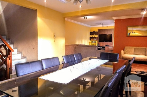 Imagem 8 de 15 de Casa À Venda No Havaí - Código 245692 - 245692