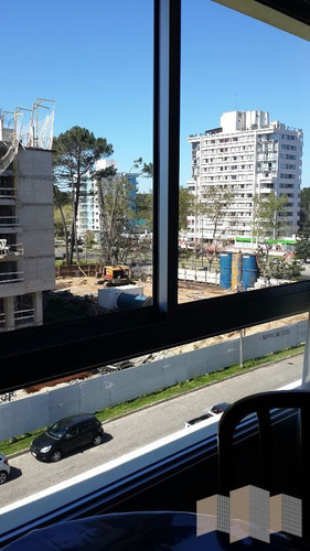 Imagen 22 de 24 de Apartamento En Punta Del Este, Roosevelt