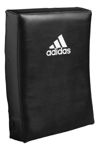 Aparador De Chute adidas Combat Curvado Dom