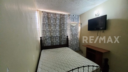 Imagen 11 de 18 de Apartamento En Aricagua Urbanizacion Los Caneyes, Isla De Margarita, Estado Nueva Esparta