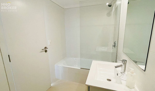 Imagen 17 de 30 de Departamento En Venta Y Alquiler Torre Esmeralda, Playa Brava, Punta Del Este - Punta Del Este Brava