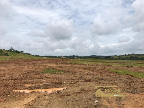 Imagem 12 de 30 de Jardim Novo São Pedro Terrenos A Venda Salto Com 176 M² - Te00025 - 34841753