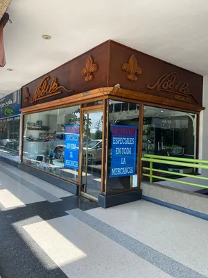 Local en venta