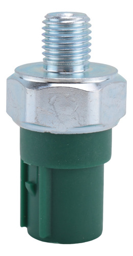 Sensor De Pressostato De Óleo Crystally-2x Para Acura Vtec B