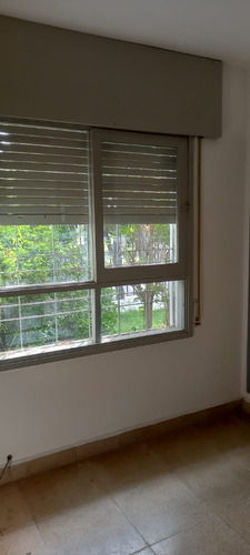 Propiedad De 4dorm. Apta Crédito En Barrio Juan Xxiii