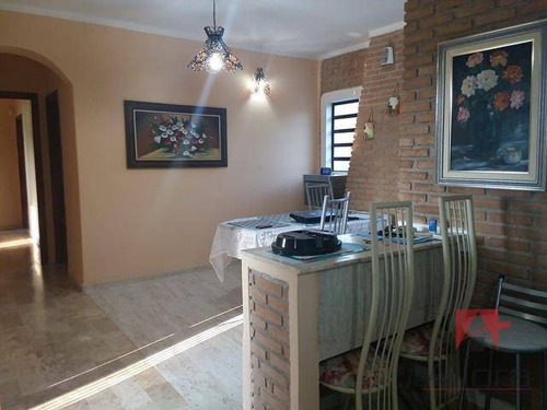 Imagem 20 de 24 de Linda Chácara Em Piracaia - Vale Do Atibaia 1 - Ch0125