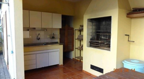 Imagem 14 de 24 de Casa À Venda, 404 M² Por R$ 1.300.000,00 - Morada Dos Pássaros - Barueri/sp - Ca1101