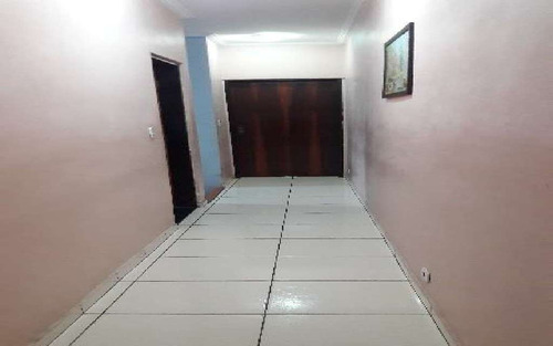 Imagem 10 de 15 de Sobrado Vila Augusta 112 M² - 16211