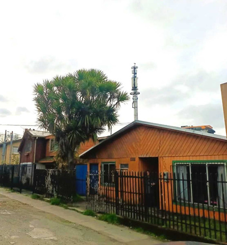 Se Vende Amplio Sitio Concepcion (96338)