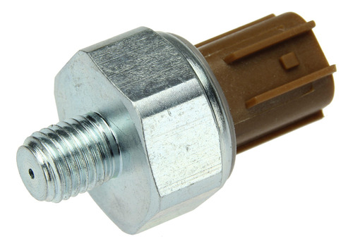 Sensor Presión Aceite Passport 2019 2020