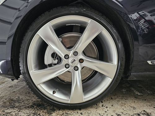 Volvo S90 2.0 T6 Inscrption Awd At