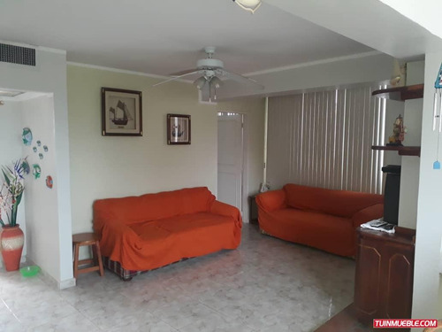 Imagen 2 de 12 de Apartamentos En Alcaravanes I En Venta