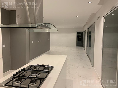 Imagen 2 de 23 de Casa A Estrenar - Fincas De Iraola Ii