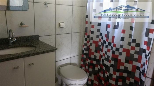 Imagem 15 de 29 de Chácaras À Venda Em Atibaia/sp - Compre O Seu Chácaras Aqui! - 1477053