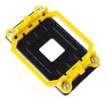 Comprar Suporte P\u002F Placa Mãe Socket Amd,am2,am3,939,940,fm1 E Fm2