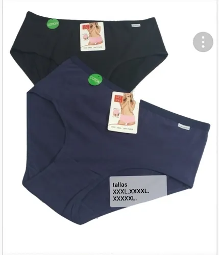 Calzones xxxl sale