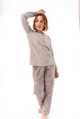 Sisi pijamas new arrivals