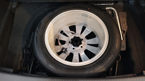 Imagen 12 de 15 de Volkswagen Golf Dsg Turbo Automatico Tsi No Taos T-cross Bmw