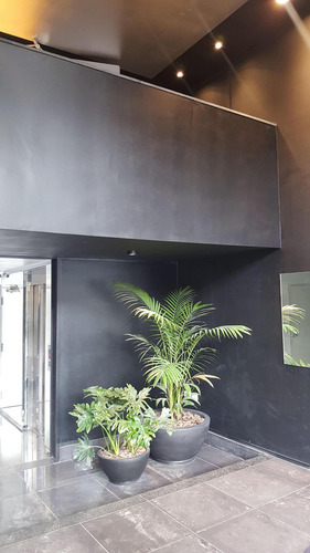 Imagen 15 de 20 de Departamento En Venta Ubicado En Palermo Hollywood, Capital Federal, Buenos Aires
