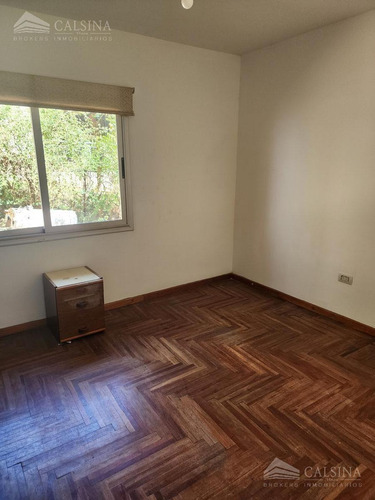 Imagen 11 de 20 de 4 Hojas - Casa En Alquiler 3 Dormitorios - Mendiolaza - Córdoba