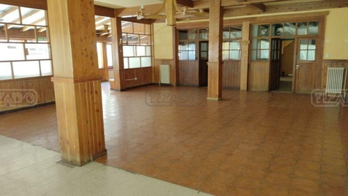 Imagen 6 de 24 de Turístico Hostel En Venta En Belgrano, Bariloche, Patagonia
