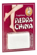 Comprar Legítima Piedra China Pómez Original Elimina Callos Durezas