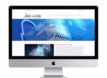 Comprar Site Tecnologia,redes,internet,informática,notícias,loja 