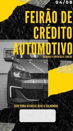 Todos Os Modelos Todos Modelos Todas