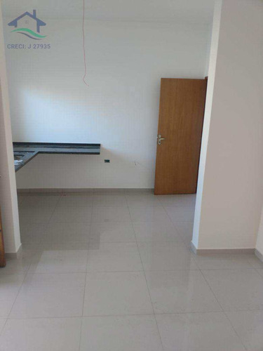 Imagem 3 de 20 de Casa Com 3 Dorms, Nova Cerejeira, Atibaia - R$ 345 Mil, Cod: 1524 - V1524