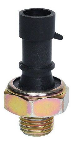S. Presion Oil Chevrolet Optra 1.8