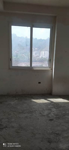 Imagen 8 de 18 de Espectacular Apartamento, Ubicado En Lomas De La Alameda.