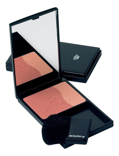 Rubor Phyto 1 Duo Peach Sisley 