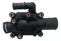 Comprar Caja Termostato 1.6 16v Peugeot 206 207 208 307 Partner 308