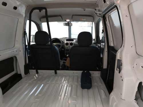 Peugeot Partner 1.6 Hdi Furgon Confort 92