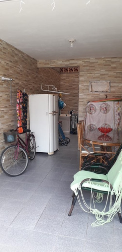 Imagem 16 de 18 de Casa - 1034s - 69197242