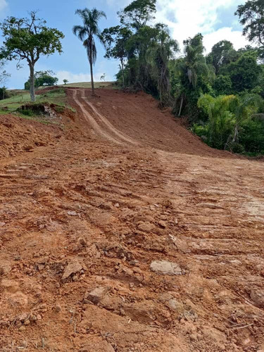 Imagem 16 de 17 de 01- Condomínio Em Igaratá Com Mais De 10 Áreas De Lazer !