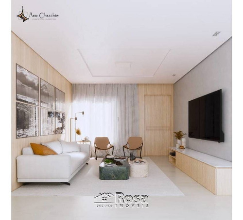 Imagem 8 de 15 de Casa Residencial Para Venda - 25765
