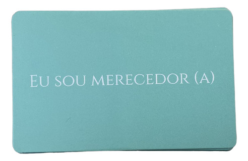 108 Frases Sistêmicas De Cura