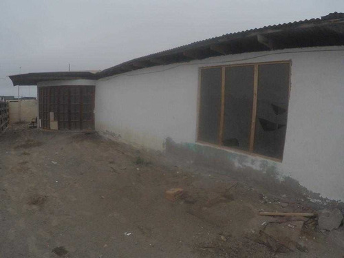 Imagen 12 de 16 de Terreno Las Parcelas