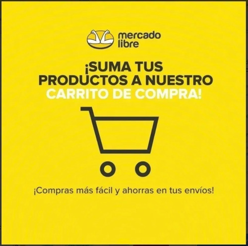 Ramen Coreano Chapaguetti Fideo Instantaneo Pack 5 Unidades