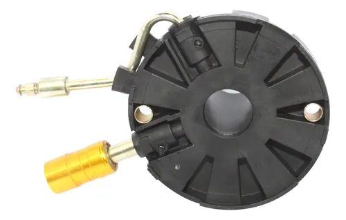 comprar Rodamiento Embrague Ford Ranger 2300 140 Ohc 8 Valv 2.3 1996