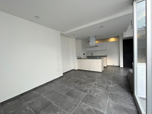 Imagen 5 de 24 de Roma Sur, Casa En Venta
