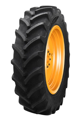 Llanta Radial Agrícola Ceat 380/80 R 38 ( 14.9 - R38)