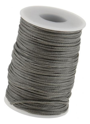 2 Artesanía De Cuero Para Trabajar A Mano