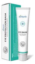 Comprar Rugas E Cuidados Com Os Olhos Elevam E Apertam O Cuidado Rea